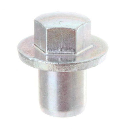Yanmar 124160-11360 - Knob