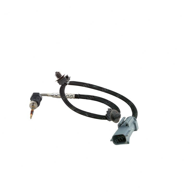 Yanmar 129E00-13770 - Sensor- Exh Temp
