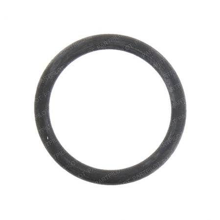 Yanmar 24315-000180 - O-ring