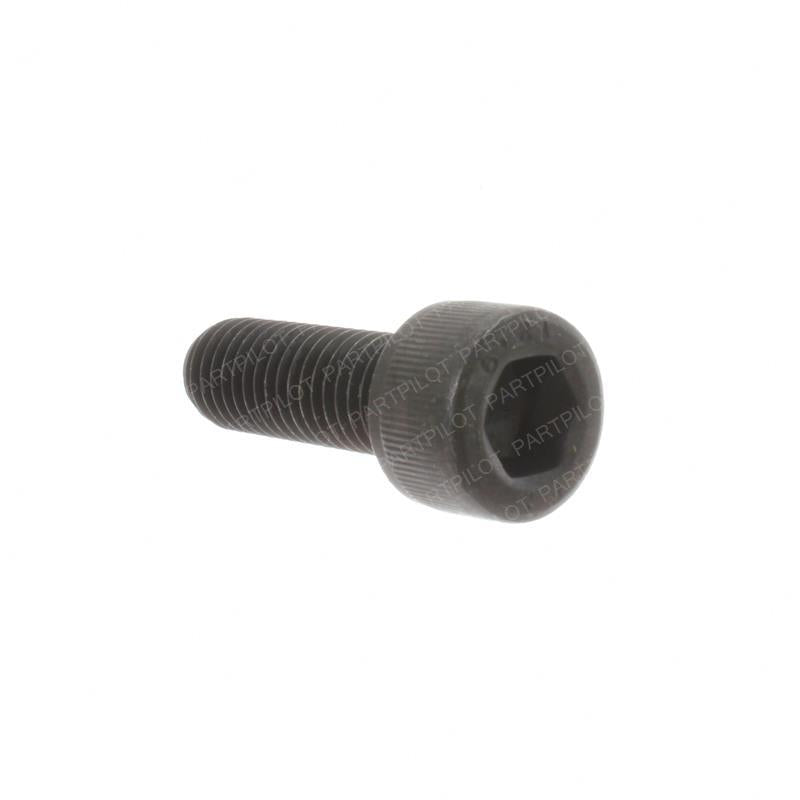 Yanmar 264501-00302 - Capscrew