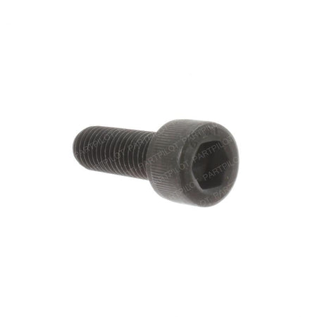 Yanmar 264501-00302 - Capscrew