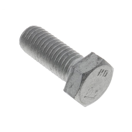 Yanmar 1008341829 - Capscrew
