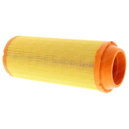 Yanmar 5501660957 - Element