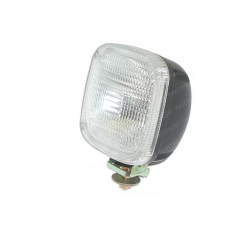 Yanmar 172141-17201 - Lamp - Head
