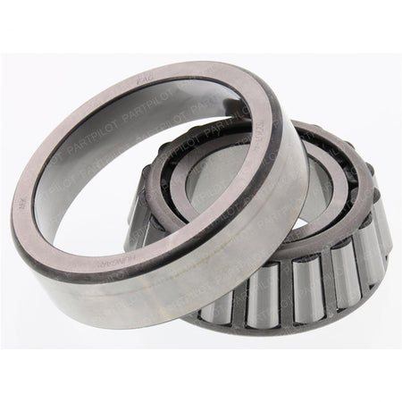 Yanmar 5320001-ORG - Bearing - Taper Roller