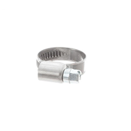 Yanmar 5603320315 - Clamp - Hose