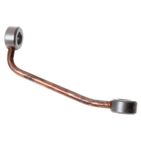 Yanmar 129930-39050 - Pipe