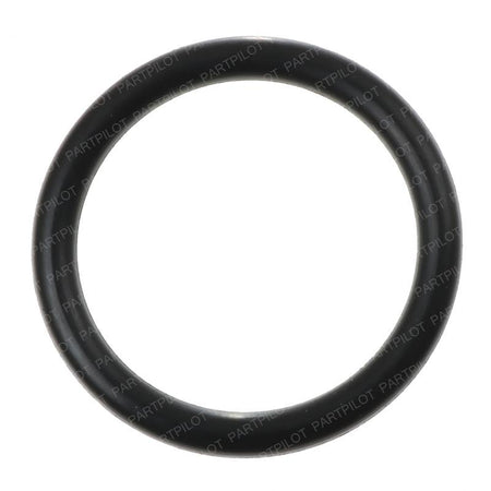 Yanmar X0296318020 - O-ring