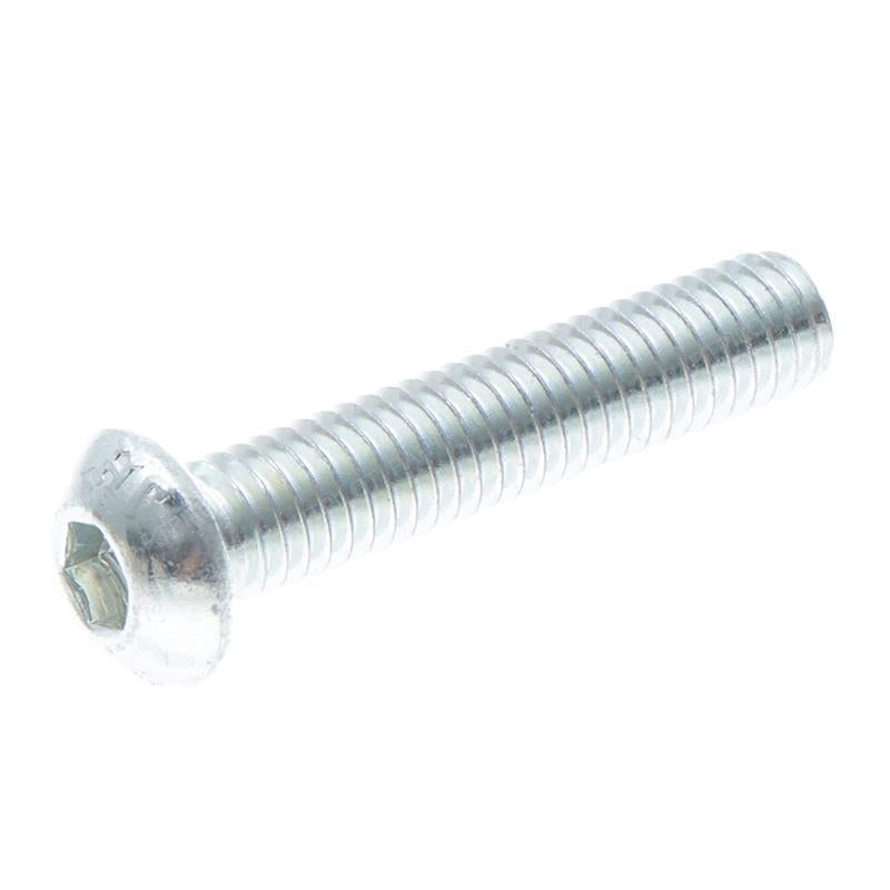 Yanmar 172A59-69300 - Screw - Hex Head
