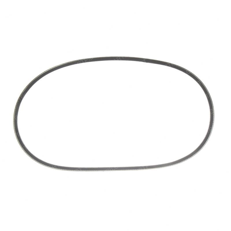 Yanmar 119831-42290E - V-belt (A37.5)