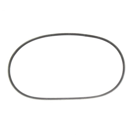 Yanmar 119831-42290E - V-belt (A37.5)