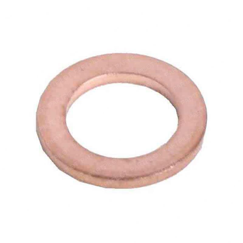 Yanmar X0265061040 - Washer