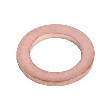 Yanmar X0265061040 - Washer