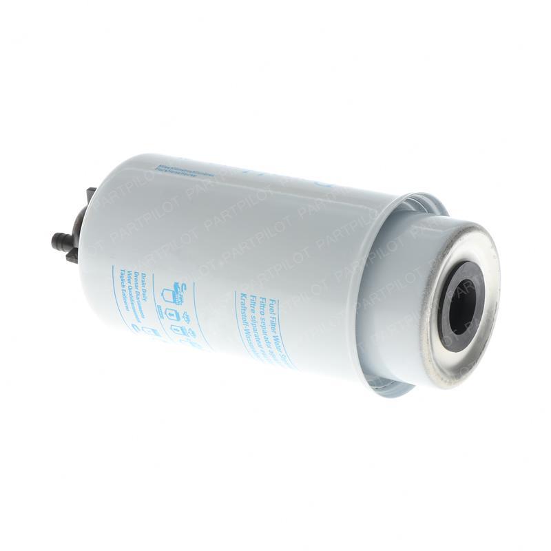 Yanmar JRE62425-DON - Filter - Fuel