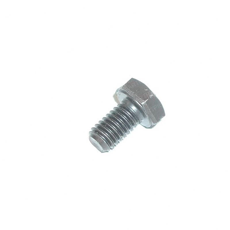 Yanmar 3523583M1 - Capscrew M6 X 1 X 10