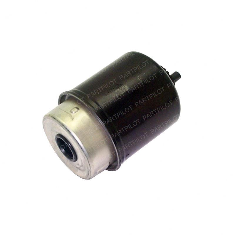 Yanmar 5568663029 - Element