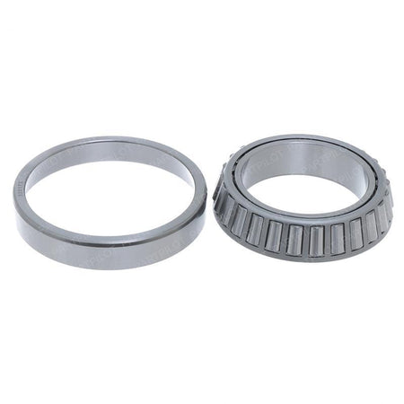 Yanmar 1509003576 - Tapered Roller Bearing