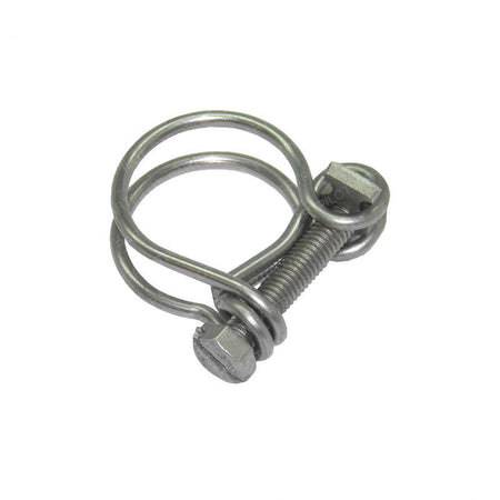 Yanmar 05317-50250 - Clamp - Hose