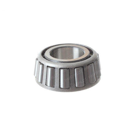 Yanmar JJD8188-TIM - Bearing - Taper Cone