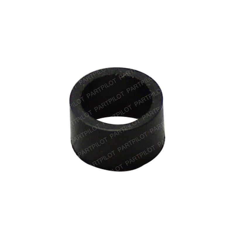 Yanmar 33811114 - Olive - Low Pressure