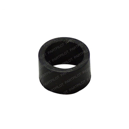 Yanmar 33811114 - Olive - Low Pressure