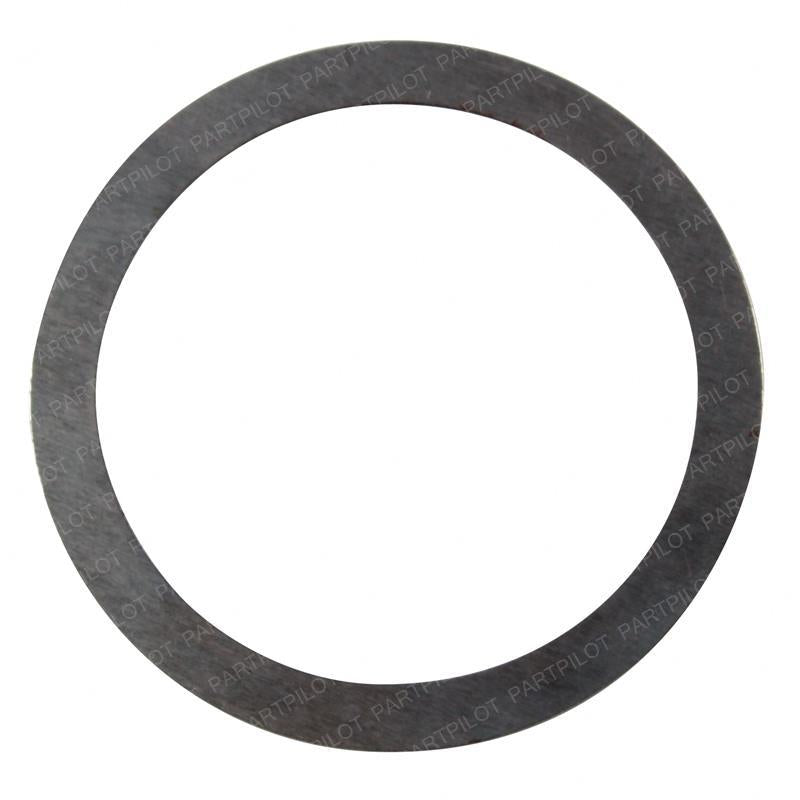 Yanmar 80010617 - Shim