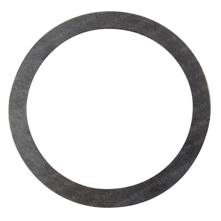 Yanmar 80010617 - Shim