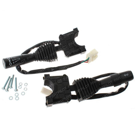 Yanmar 301403-00001 - Switch - Combination