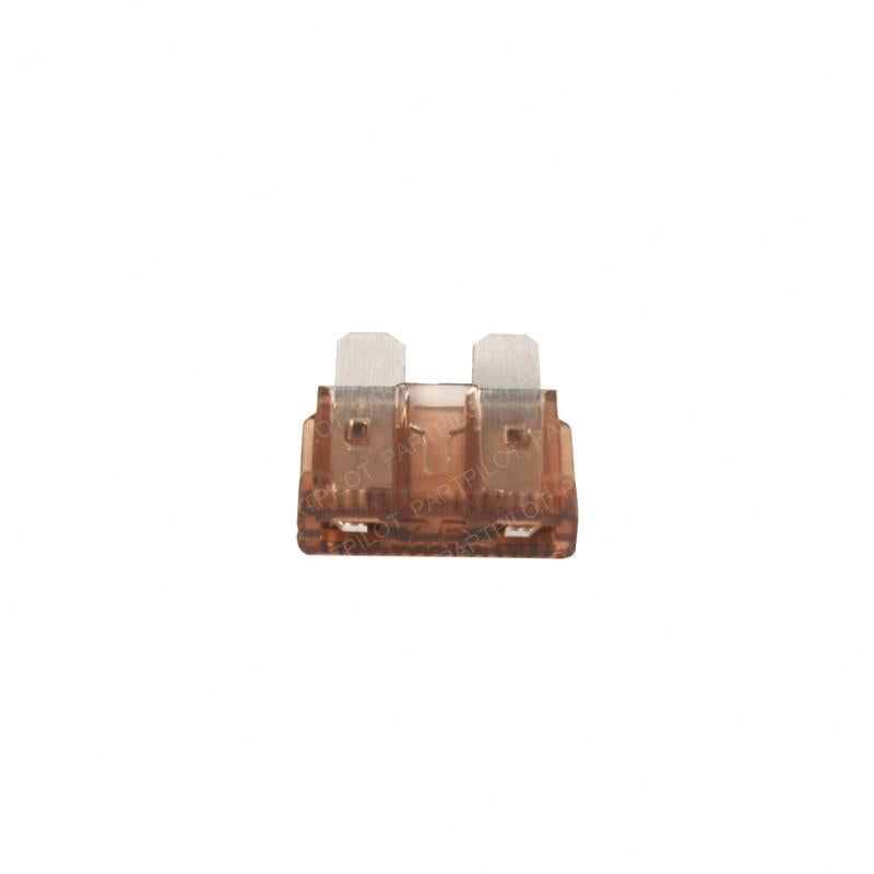 Yanmar 5050650265 - Fuse 7,50A