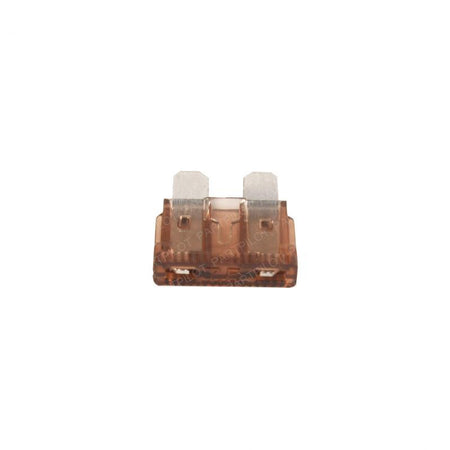 Yanmar 5050650265 - Fuse 7,50A