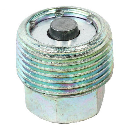Yanmar 3475329M1 - Plug - Magnet