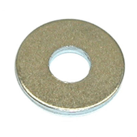 Yanmar J24M7139 - Washer