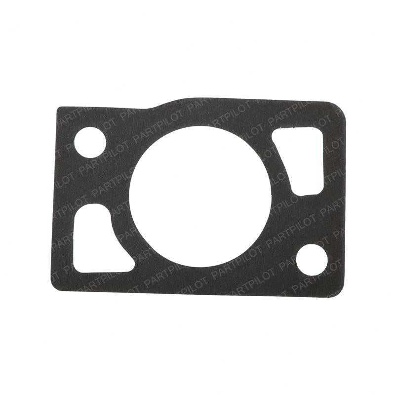 Yanmar JR502814 - Gasket- Thermostat Cover P.t.