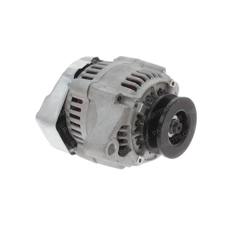 Yanmar 1624164011 - Alternator - New