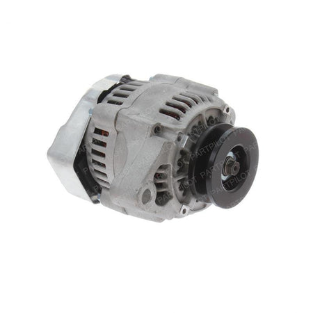 Yanmar 1624164011 - Alternator - New