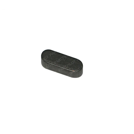 Yanmar 22512-050140 - Key Round End 5