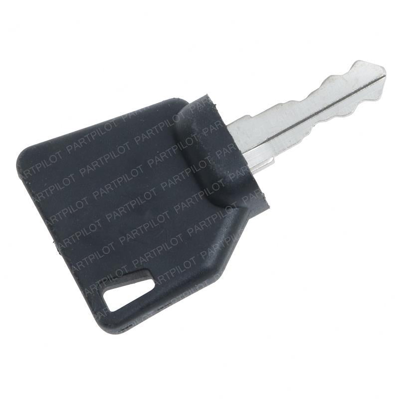 Yanmar 14607-INT - Key - Door And Ign. Interpart