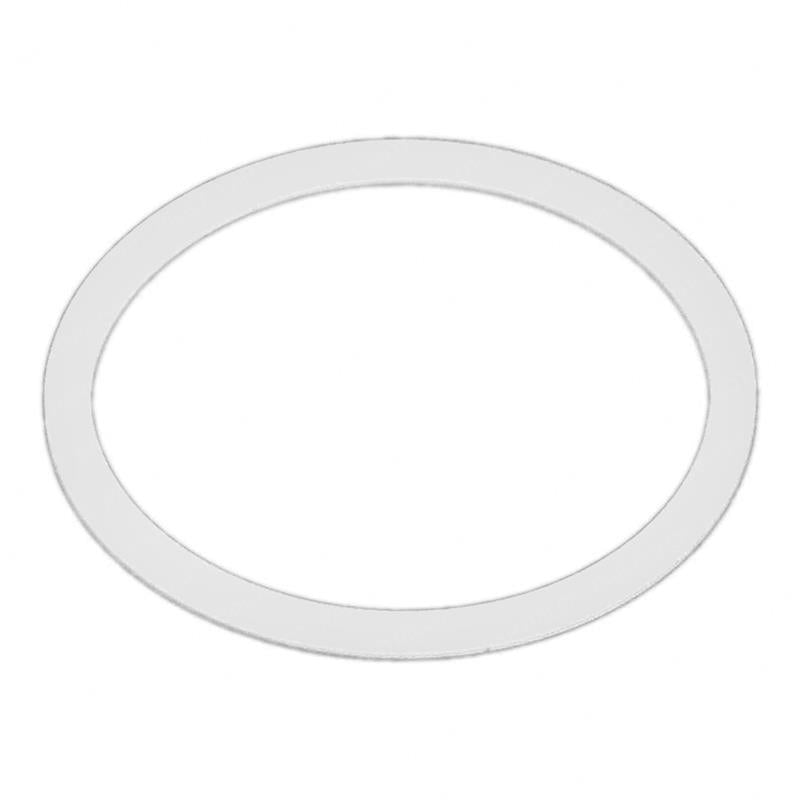 Yanmar 172141-37850 - Ring - Back UP