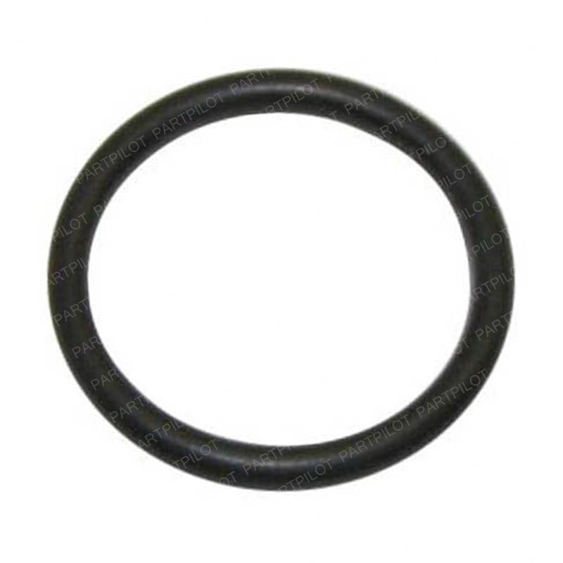 Yanmar 26460064 - O-ring