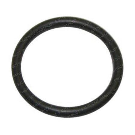 Yanmar 26460064 - O-ring