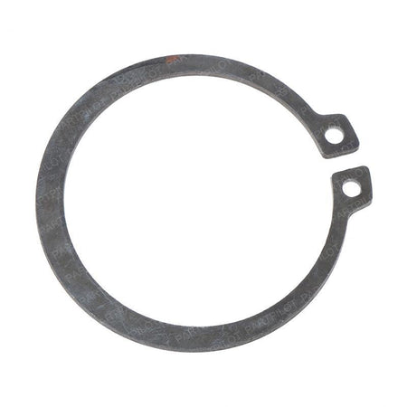 Yanmar J40M7166-ORG - Ring - Snap
