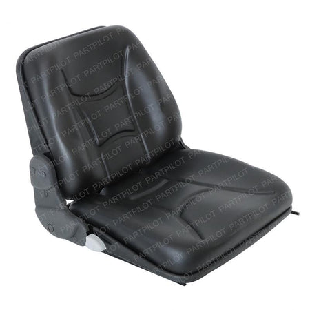 Yanmar 1NF050-06310 - Seat,passenger