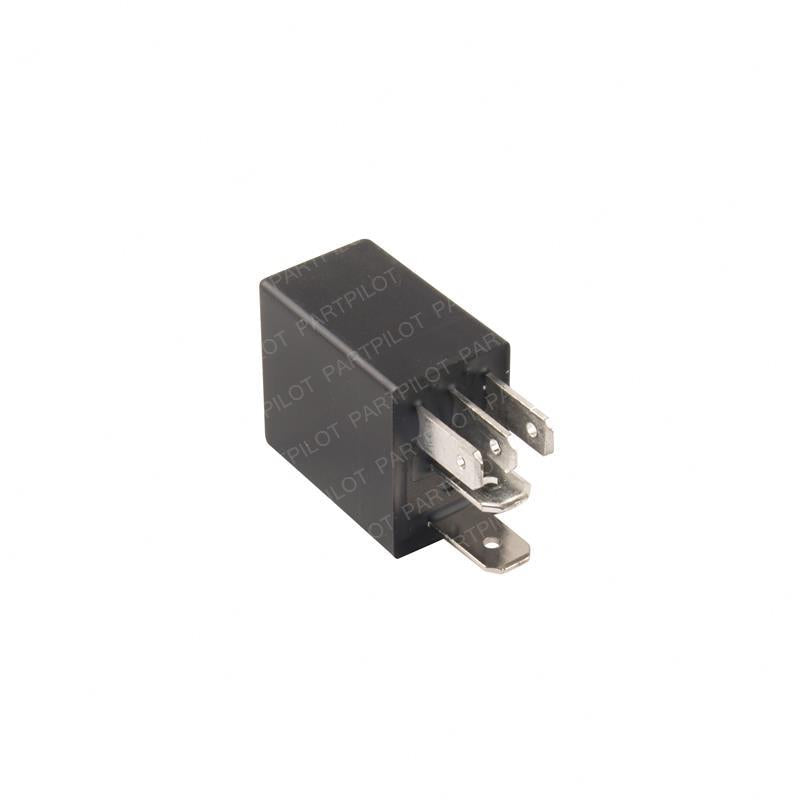 Yanmar 5050247341 - Relay