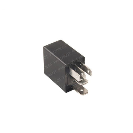 Yanmar 5050247341 - Relay