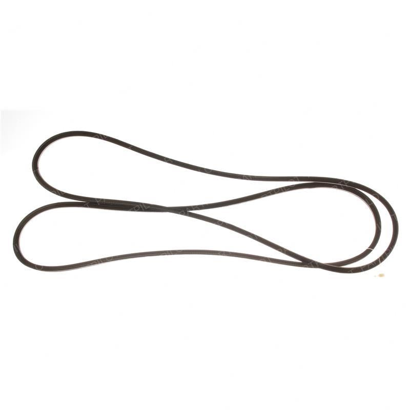 Yanmar 1490953224 - Belt - V