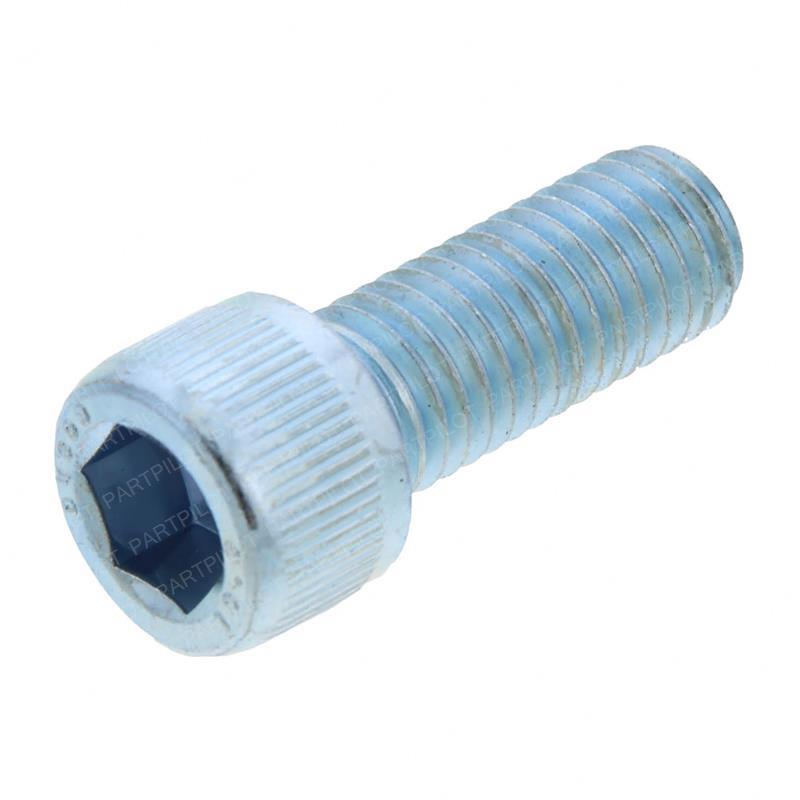 Yanmar 5370651777 - Bolt