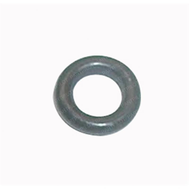 Yanmar E6215819710 - O-ring