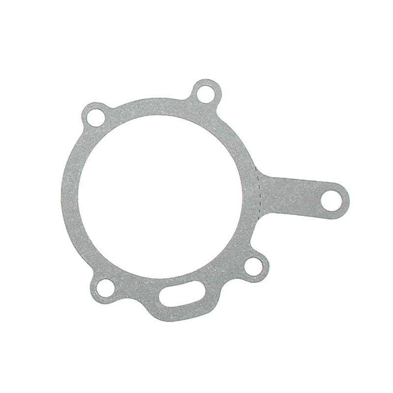 Yanmar 3687T002 - Gasket - Water Pump Front