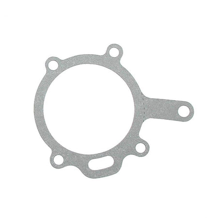 Yanmar 3687T002 - Gasket - Water Pump Front