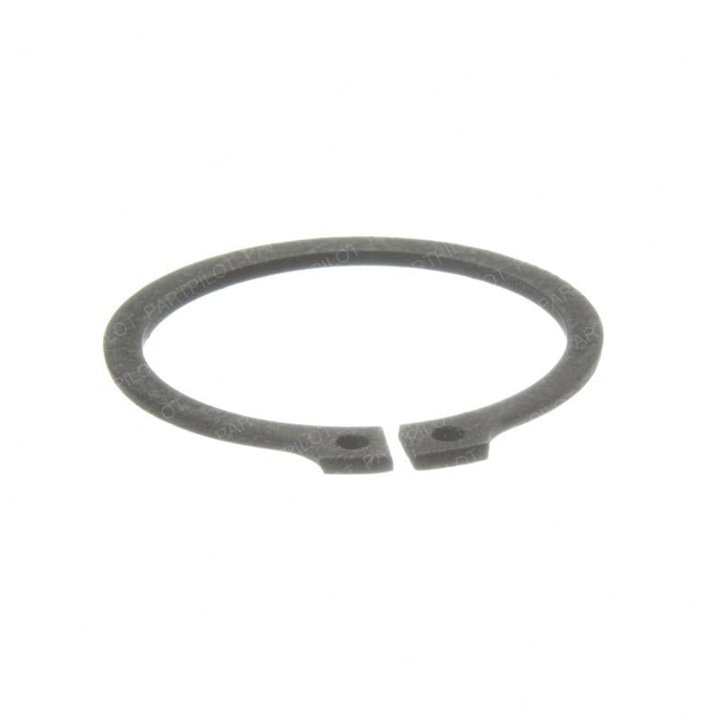 Yanmar E002010074 - Ring - Snap